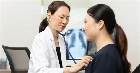 healthway medical chas gp clinic|Screen For Life .